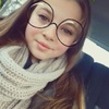 Emily Clack - @xod.emily.xod - TikTok