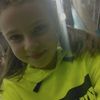 emily clack - @emilylipbalmqueen - TikTok