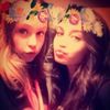 Emily clack - @emily_l.clack - TikTok