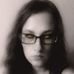 Emily Clark - Facebook