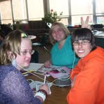 Emily Ann Clairmont - Facebook