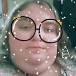 Emily Clairmont - @emilyclairmont48 - Instagram