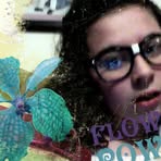 Emily Clairmont - Facebook
