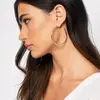 Emily M Jewelry - @emilymontclair - TikTok