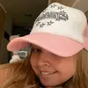 EMILY MONTCLAIR ALINE - @emilymontclairaline - TikTok