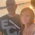 Emily Rose Clairmont - @mrs.e.rose.clairmont - Instagram