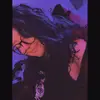 emilyclairmont - @emilyclairmont - TikTok
