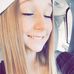 Emilee Clanton - Facebook