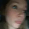 Emilee Clanton - @emilee.clanton - TikTok