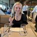 Emily Clanton - Facebook
