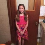Emily Clanton - @emily_clanton_4 - Instagram