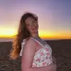 Emily Clanton - @emilyclantonn - TikTok