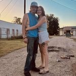 Emily Clanton - @emilymariefinsta - Instagram