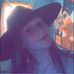 Emily Clanton - Facebook
