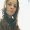 Emily Clanton - @emclant - TikTok