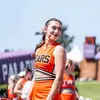 emily_clanton - @emily_clanton - TikTok