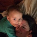 Emily clanton - @emilyclanton9559 - Instagram