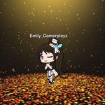 Emily_clanton - @emily_clanton - Instagram
