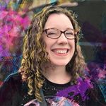 Emily Clanton - @ecclanton - Instagram