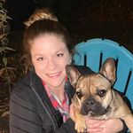 Emily Clanton Adams - @emilymc02 - Instagram
