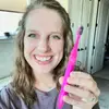Emily Clanton, RDH - @emilyclantonrdh - TikTok