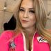 Emily Clinton - Facebook