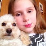 Emily - @emily_clanton_2004 - Instagram