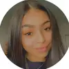 emily - @emilyclanton.yt483 - TikTok