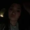 Emily - @emilyclanton2412 - TikTok