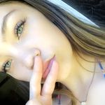 Emily - @emilyclanton7 - Instagram