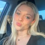 Emily - @emilyclanton_ - Instagram