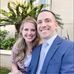 Emily Michelle Clanton - Facebook