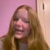 emilyclanton1 - @emilyclanton1 - TikTok