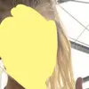 ❤️ - @emilyclanton___ - TikTok