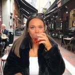 Em Clapp - @emilyclapp - Instagram