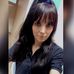 Em Clapp - Facebook