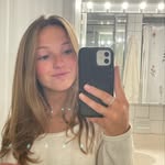 Em - @emilyclapperr - Instagram