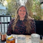 Emily Clapp - @emjo790 - Instagram
