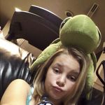 Emily Clapp - @emily.clapp - Instagram