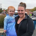 Emily Clapp - @emily_aka_mama - Instagram