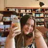 Emily Clapp - @emilyclapp - TikTok