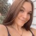 Emily Clapp - Facebook