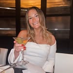 Emily Clapp - @emily_clapp - Instagram