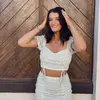 Emily Clapp - @3milycl4pp - TikTok