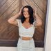 Emily Clapp - Facebook