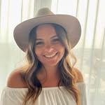 Emily Clapp - @emilyclapp28 - Instagram