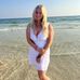 Emily Clapp - Facebook