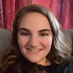 Emily Clapp - @emilymaecl - Instagram