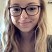 Emily Clapp - Facebook