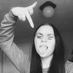 Emily Clapp - @emilymfspam - Instagram